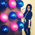 /album/fotogaleria/tumblr-md7cxmo8sj1ri0psdo1-500-jpg/