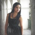 /album/fotogaleria/tumblr-md8a70krqf1rknnpzo1-500-jpg/