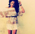 /album/fotogaleria/a3z6u5rcyaatxoh-large-jpg-large-jpg/
